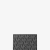 Πορτοφόλι με θήκη Cooper Signature και λογότυπο Billfold με θήκη ασφαλείας Πορτοφόλι με θήκη Cooper Signature και λογότυπο Billfold με θήκη ασφαλείας
