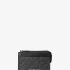 Θήκη με φερμουάρ Cooper Small Signature Logo Θήκη με φερμουάρ Cooper Small Signature Logo