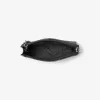 Θήκη με φερμουάρ Cooper Small Signature Logo Θήκη με φερμουάρ Cooper Small Signature Logo