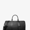 Τσάντα Duffel από Δέρμα Cooper με Βότσαλα Τσάντα Duffel από Δέρμα Cooper με Βότσαλα
