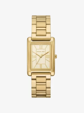Ρολόι Essex Gold-Tone