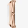Ρολόι Essex Rose Gold σε απόχρωση Ρολόι Essex Rose Gold σε απόχρωση