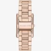 Ρολόι Essex Rose Gold σε απόχρωση Ρολόι Essex Rose Gold σε απόχρωση
