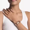Ρολόι Essex Rose Gold σε απόχρωση Ρολόι Essex Rose Gold σε απόχρωση