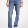 Τζιν Finn Straight-Fit Τζιν Finn Straight-Fit