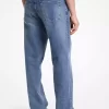 Τζιν Finn Straight-Fit Τζιν Finn Straight-Fit