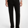 Τζιν Finn Straight-Fit Stretch Denim Τζιν Finn Straight-Fit Stretch Denim