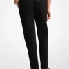 Τζιν Finn Straight-Fit Stretch Denim Τζιν Finn Straight-Fit Stretch Denim