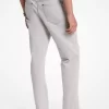 Τζιν Finn Straight-Fit Stretch Denim Τζιν Finn Straight-Fit Stretch Denim