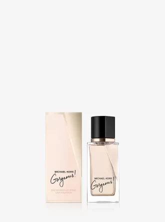 Gorgeous Eau de Parfum, 1,0 oz.