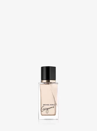 Gorgeous Eau de Parfum, 1,0 oz.