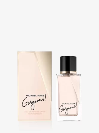 Gorgeous Eau de Parfum, 1,7 oz.