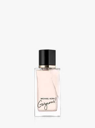 Gorgeous Eau de Parfum, 1,7 oz.
