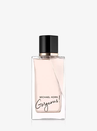 Gorgeous Eau de Parfum, 3,4 oz.