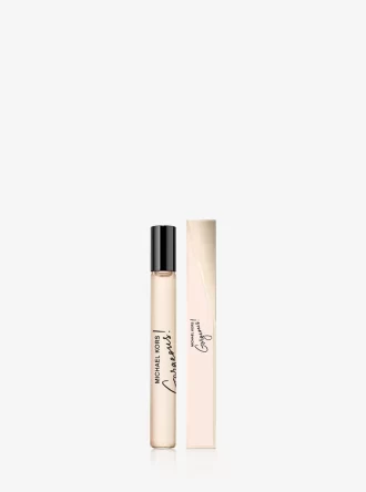 Gorgeous Eau de Parfum Purse Spray 0,34 oz.