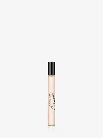 Gorgeous Eau de Parfum Purse Spray 0,34 oz.
