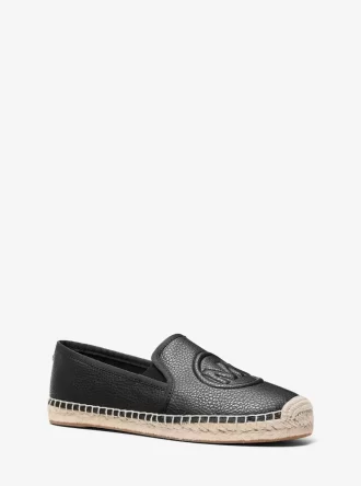 Εσπαντρίγια Hastings Slip-On