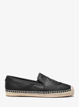 Εσπαντρίγια Hastings Slip-On