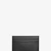 Πορτοφόλι Jet Set Medium Signature Logo 2 σε 1 Πορτοφόλι Jet Set Medium Signature Logo 2 σε 1