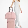 Μικρή βαλίτσα με λογότυπο Jet Set Travel Μικρή βαλίτσα με λογότυπο Jet Set Travel