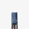 Μπότα Kasia Denim