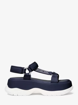 Αθλητικό Σανδάλι Katrina Nylon