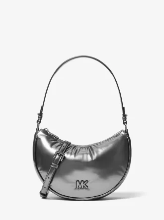 Kyla Small Puffy Μετατρέψιμο Μετατρέψιμο Τσαντάκι