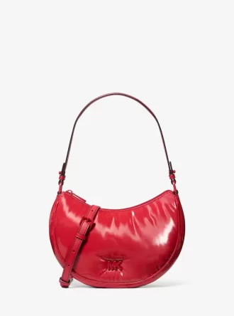 Kyla Small Puffy Μετατρέψιμη Τσάντα