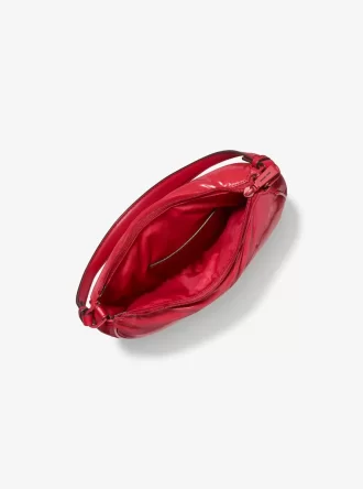 Kyla Small Puffy Μετατρέψιμη Τσάντα