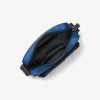 Τσάντα φωτογραφικής μηχανής Lautner Nylon με θήκη Τσάντα φωτογραφικής μηχανής Lautner Nylon με θήκη