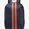 Σακίδιο πλάτης Lautner Nylon Duffle Σακίδιο πλάτης Lautner Nylon Duffle