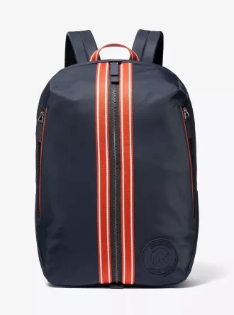 Σακίδιο πλάτης Lautner Nylon Duffle