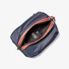 Σακίδιο πλάτης Lautner Nylon Duffle Σακίδιο πλάτης Lautner Nylon Duffle