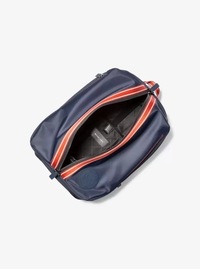 Σακίδιο πλάτης Lautner Nylon Duffle Σακίδιο πλάτης Lautner Nylon Duffle