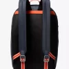 Σακίδιο πλάτης Lautner Nylon Duffle Σακίδιο πλάτης Lautner Nylon Duffle