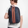 Σακίδιο πλάτης Lautner Nylon Duffle Σακίδιο πλάτης Lautner Nylon Duffle