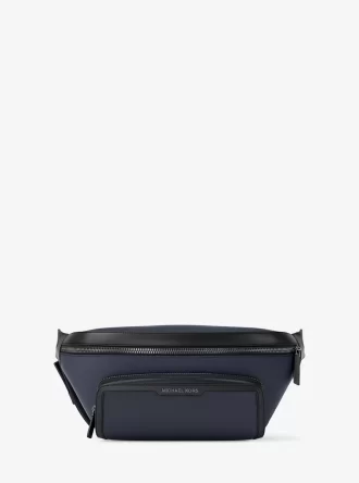 Σακίδιο ιμάντα Lautner Nylon Utility Sling