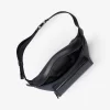 Σακίδιο ιμάντα Lautner Nylon Utility Sling Σακίδιο ιμάντα Lautner Nylon Utility Sling
