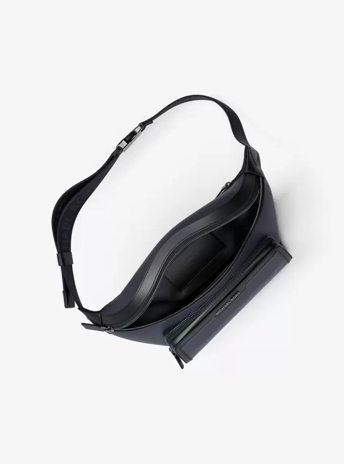 Σακίδιο ιμάντα Lautner Nylon Utility Sling Σακίδιο ιμάντα Lautner Nylon Utility Sling