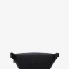 Σακίδιο ιμάντα Lautner Nylon Utility Sling Σακίδιο ιμάντα Lautner Nylon Utility Sling
