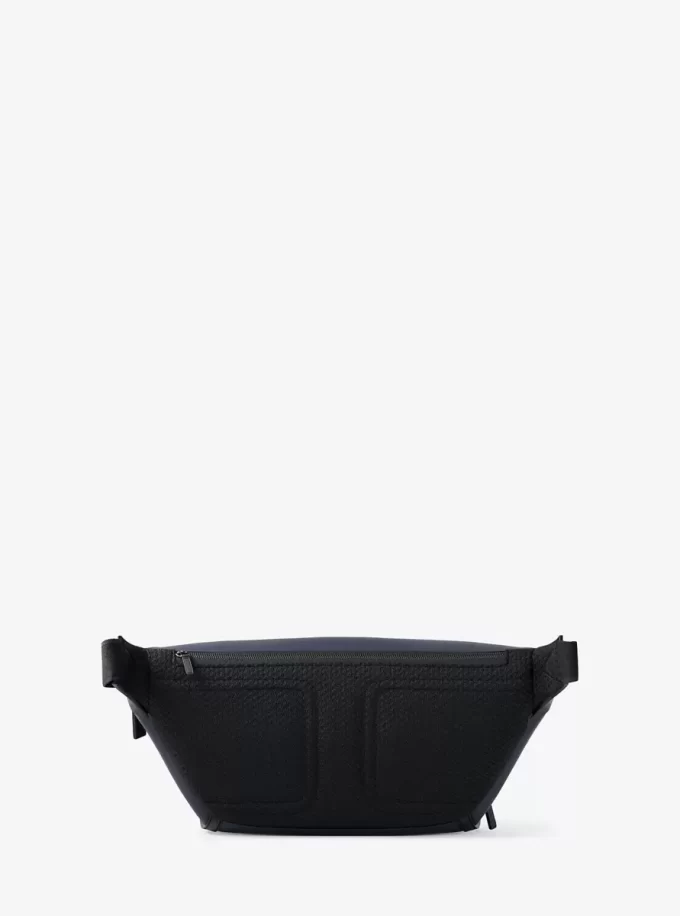 Σακίδιο ιμάντα Lautner Nylon Utility Sling Σακίδιο ιμάντα Lautner Nylon Utility Sling