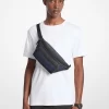 Σακίδιο ιμάντα Lautner Nylon Utility Sling Σακίδιο ιμάντα Lautner Nylon Utility Sling
