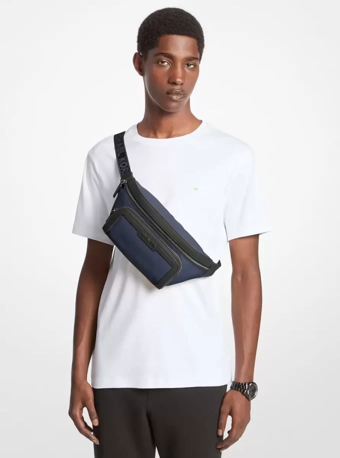 Σακίδιο ιμάντα Lautner Nylon Utility Sling Σακίδιο ιμάντα Lautner Nylon Utility Sling