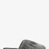 Παντόφλα Liisa Shearling Παντόφλα Liisa Shearling