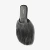 Παντόφλα Liisa Shearling Παντόφλα Liisa Shearling