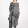 Παντόφλα Liisa Shearling Παντόφλα Liisa Shearling