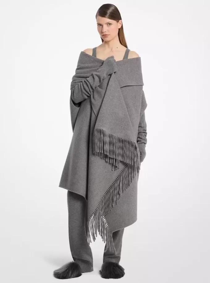 Παντόφλα Liisa Shearling Παντόφλα Liisa Shearling
