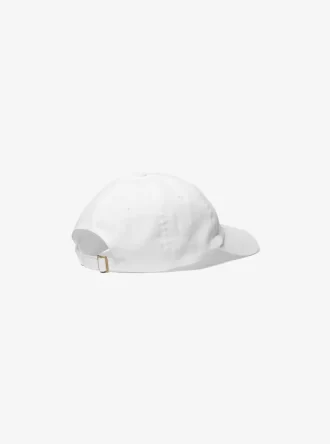 Καπέλο μπέιζμπολ Michael Kors x Montauk Yacht Club από βαμβάκι