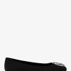 Φλατ μπαλέτο Milan Suede Φλατ μπαλέτο Milan Suede