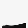Φλατ μπαλέτο Milan Suede Φλατ μπαλέτο Milan Suede